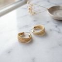 Foto Flatlay Boutique