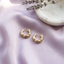 Foto Flatlay Boutique