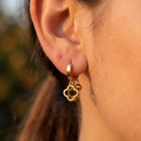 Foto Modelo Realista