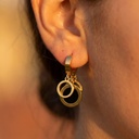 Foto Modelo Realista