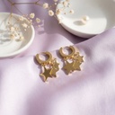 Foto Flatlay Boutique