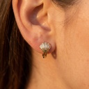 Foto Modelo Realista