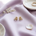 Foto Flatlay Boutique