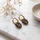 Foto Flatlay Boutique