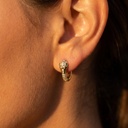 Foto Modelo Realista