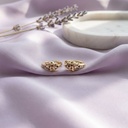 Foto Flatlay Boutique