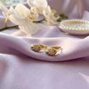 Foto Flatlay Boutique