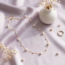 Foto Flatlay Boutique