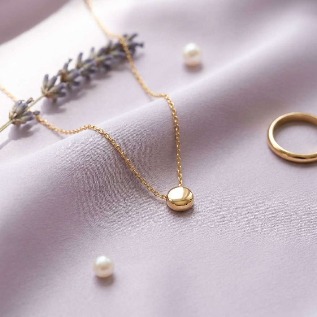 Foto Flatlay Boutique