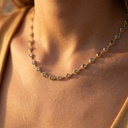 Foto Modelo Realista