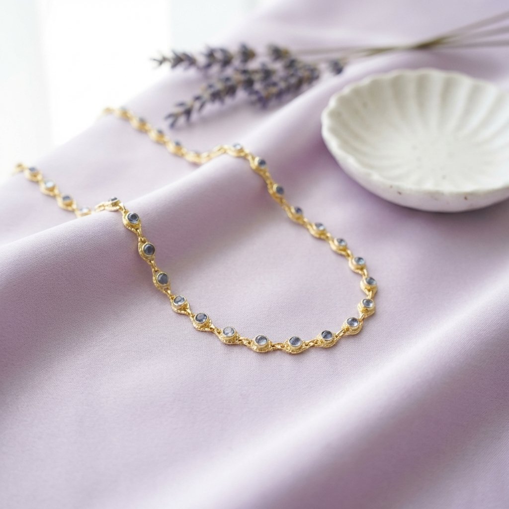 Foto Flatlay Boutique