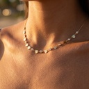 Foto Modelo Realista