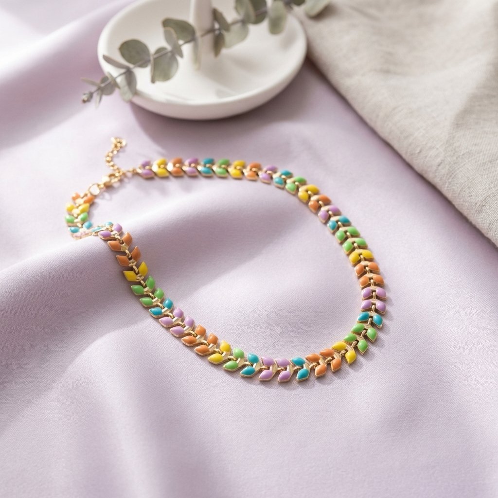 Foto Flatlay Boutique