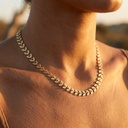 Foto Modelo Realista