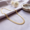 Foto Flatlay Boutique