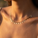 Foto Modelo Realista