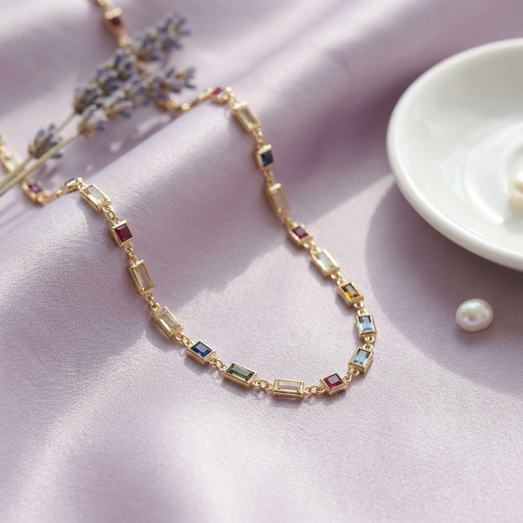 Foto Flatlay Boutique