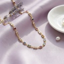 Foto Flatlay Boutique