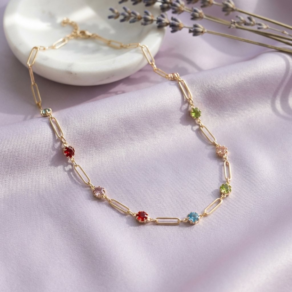 Foto Flatlay Boutique