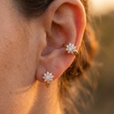 Foto Modelo Realista