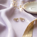 Foto Flatlay Boutique