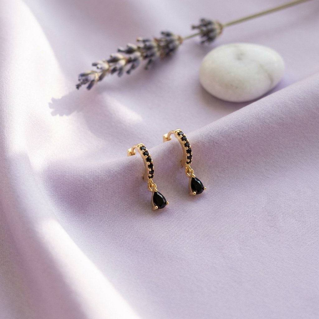 Foto Flatlay Boutique