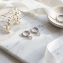 Foto Flatlay Boutique