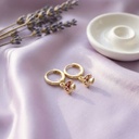 Foto Flatlay Boutique