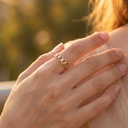 Foto Modelo Realista