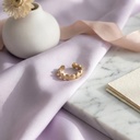 Foto Flatlay Boutique