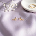 Foto Flatlay Boutique