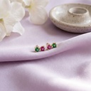 Foto Flatlay Boutique