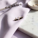 Foto Flatlay Boutique