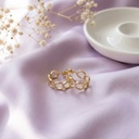 Foto Flatlay Boutique