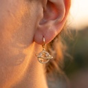 Foto Modelo Realista