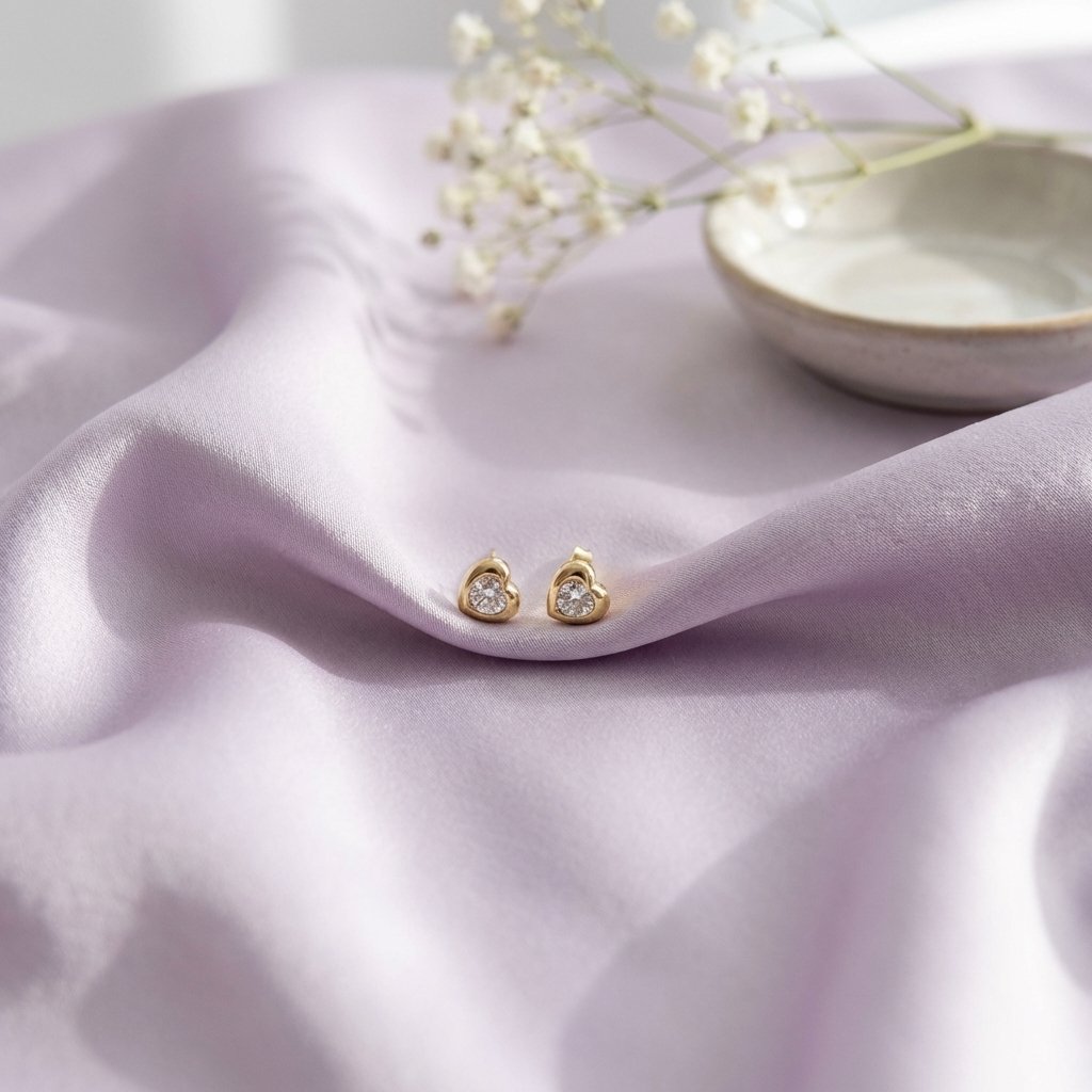 Foto Flatlay Boutique