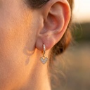 Foto Modelo Realista