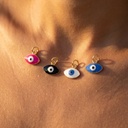 Foto Modelo Realista