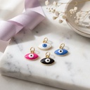 Foto Flatlay Boutique