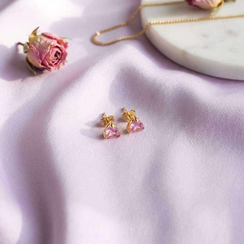 Foto Flatlay Boutique