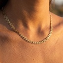 Foto Modelo Realista