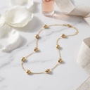 Foto Flatlay Boutique