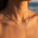 Foto Modelo Realista