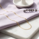 Foto Flatlay Boutique