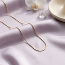 Foto Flatlay Boutique