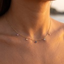 Foto Modelo Realista