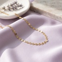 Foto Flatlay Boutique