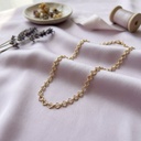 Foto Flatlay Boutique