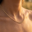 Foto Modelo Realista