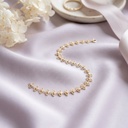 Foto Flatlay Boutique